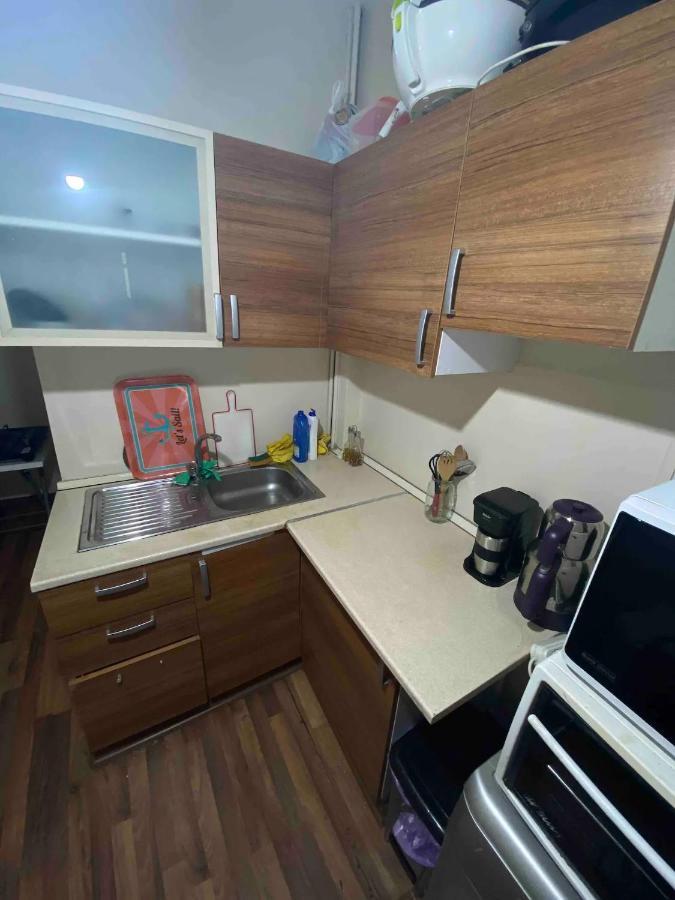Nisantasi,private In Nisantasi R1 Gazde/Camere de închiriat *